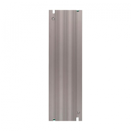 JazzWay 5015593