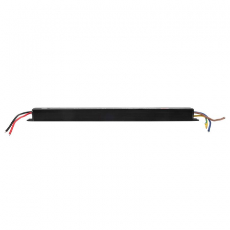 JazzWay 3329266A