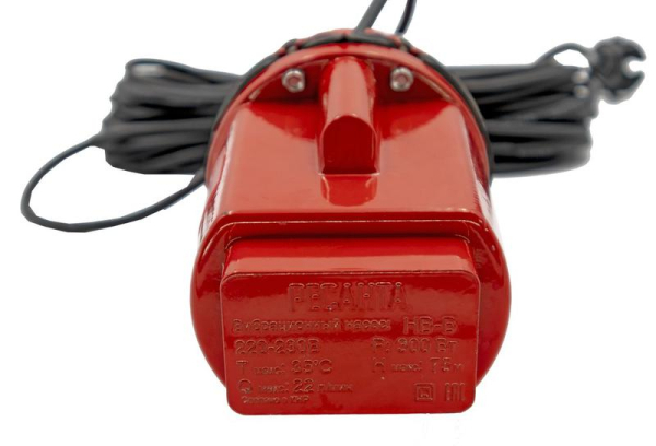 Ресанта 77/8/1