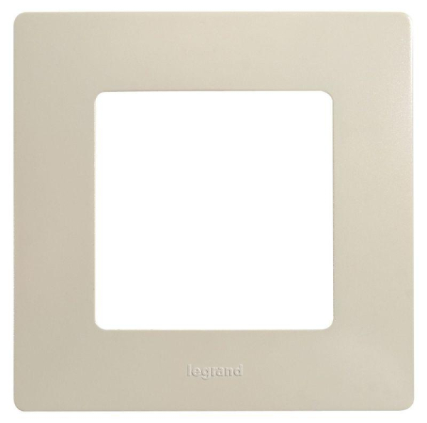 Legrand (группа IEK) 672511