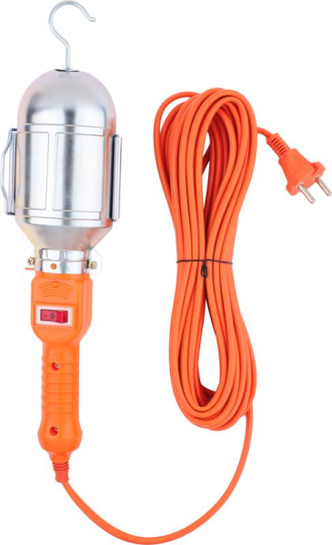 TOKOV ELECTRIC TKE-SP-20-5M