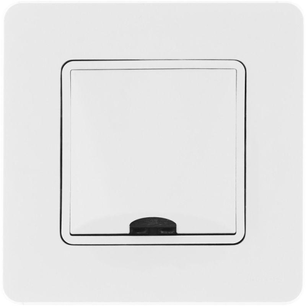 Legrand (группа IEK) 673890