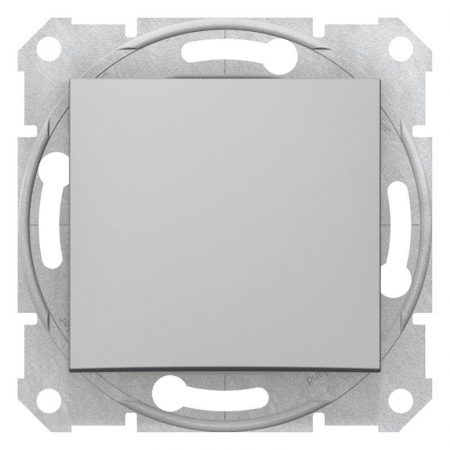 Schneider Electric SDN0100160