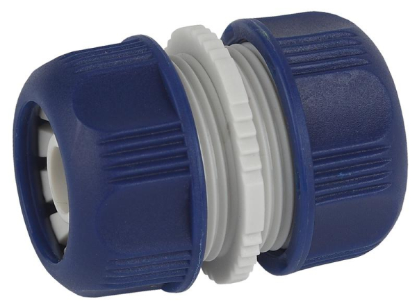 Green Apple Б0017772