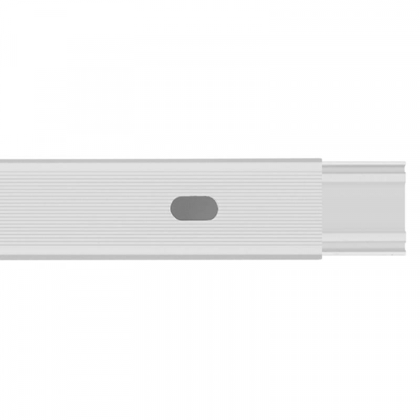 TOKOV ELECTRIC TKE-KK-12-12-2000-WH