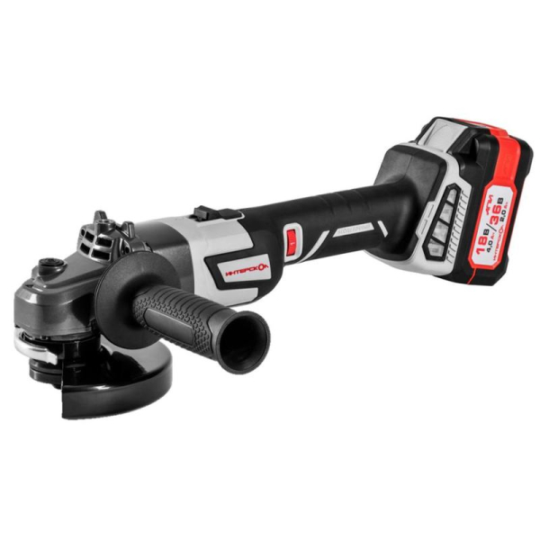 ИНТЕРСКОЛ 900.2.1.41