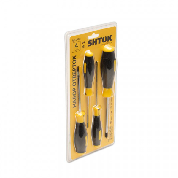 SHTOK 376356