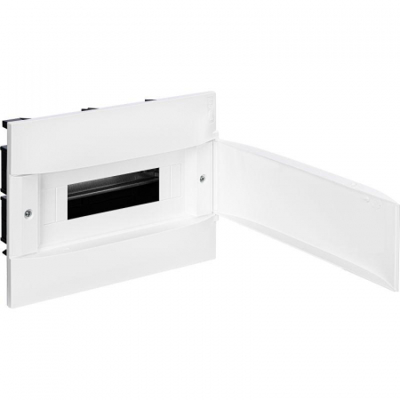 Legrand 135541