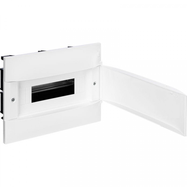 Legrand 135541
