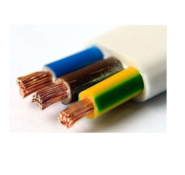 ПромЭл 11855390