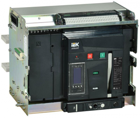  AR-ACB-4VF-100-4000A-TYCF