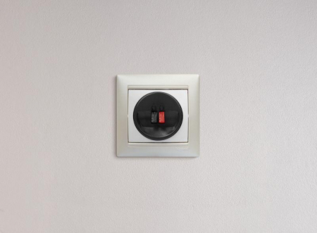 Legrand 774223