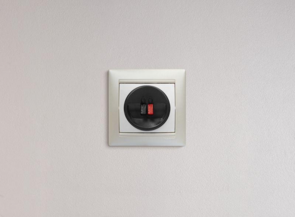 Legrand 774223