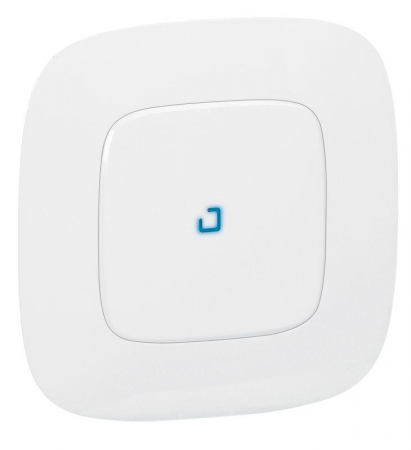 Legrand 754301