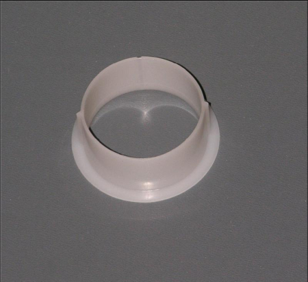 Михневский ЗЭМИ 019050