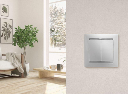 Legrand (группа IEK) 774405