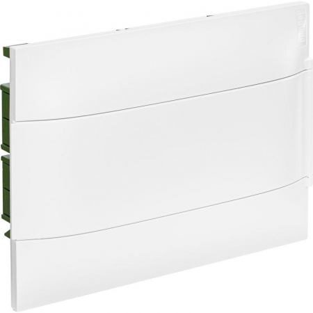 Legrand 135561