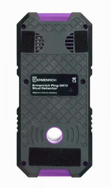 Ermenrich 83841