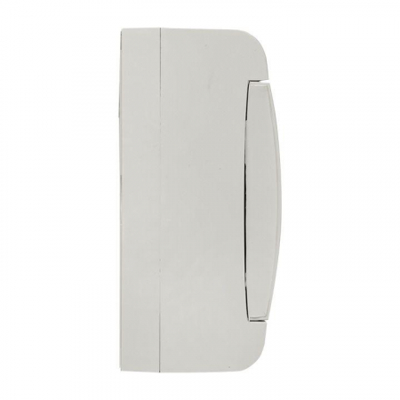 EKF pb-n-12w-bas