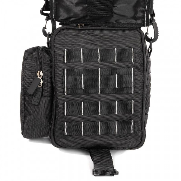 КВТ 104521