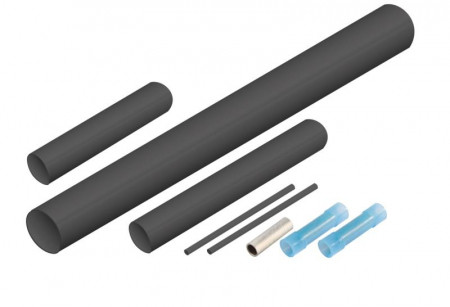 EXTHERM Extherm SXLL splice