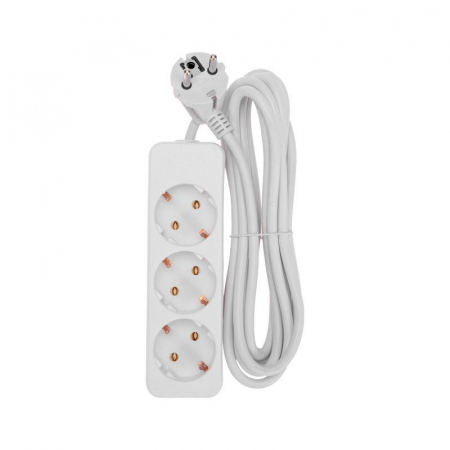 PROCONNECT 13-4209