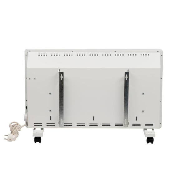 HINTEK 04.05.01.214594