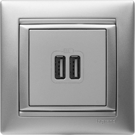Legrand (группа IEK) 770151