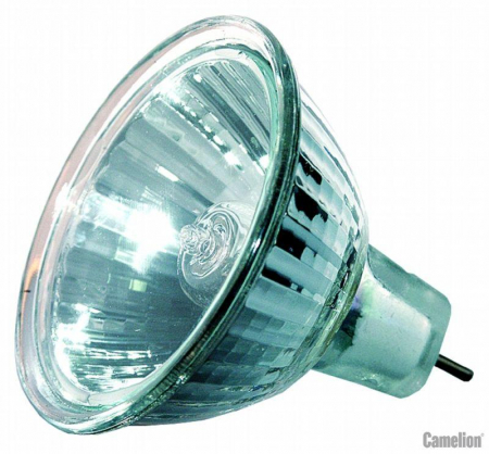 Camelion 6138