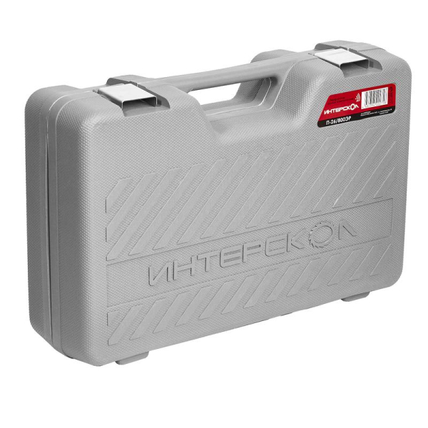 ИНТЕРСКОЛ 426.0.1.00