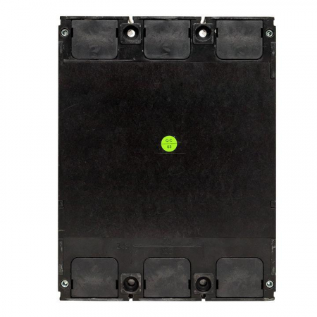  mccb99-800-800m-om