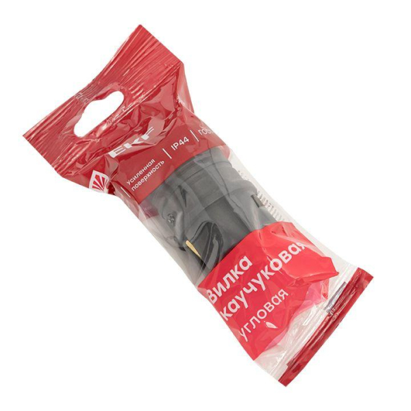 EKF RPS-017-16-230-44-r