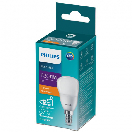 PHILIPS 929002971407