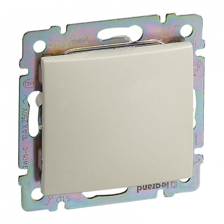 Legrand 695608