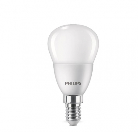 PHILIPS 929002970037