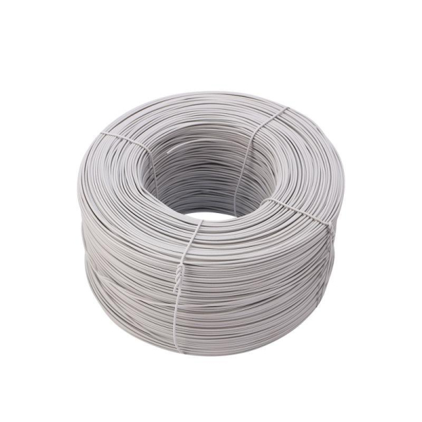 АРТЕКС 01-9090