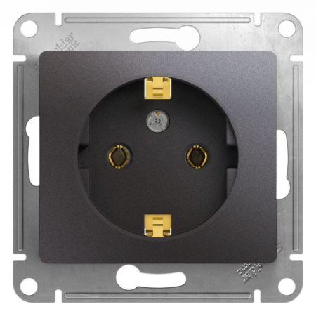 Systeme Electric GSL001343