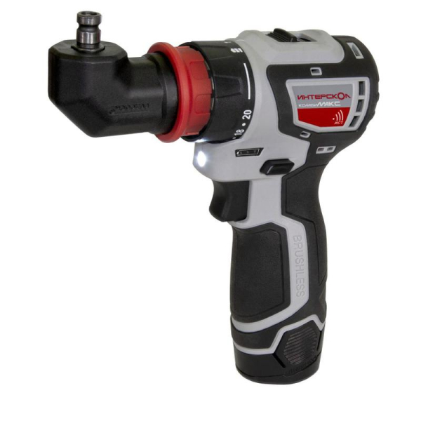 ИНТЕРСКОЛ 687.2.2.78