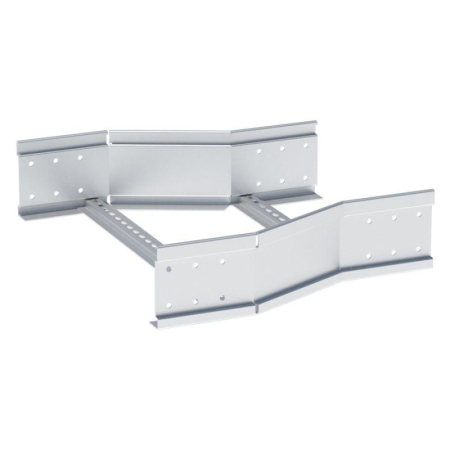 EKF wcltp150x900x700-2-HDZ