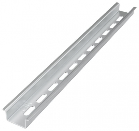 IEK TF-DN25-0060