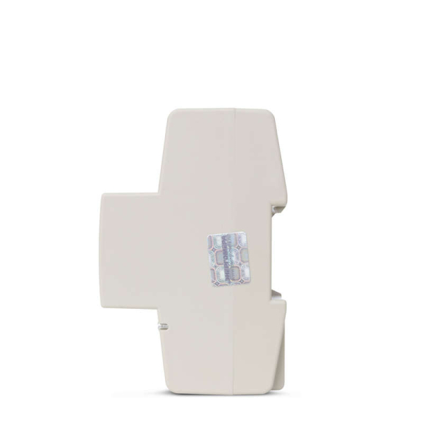 Энергомера 101001003007791