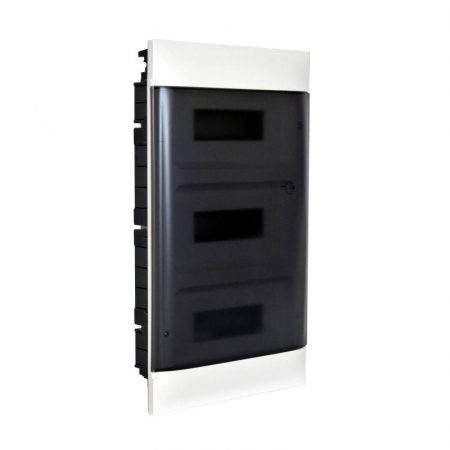 Legrand 135573