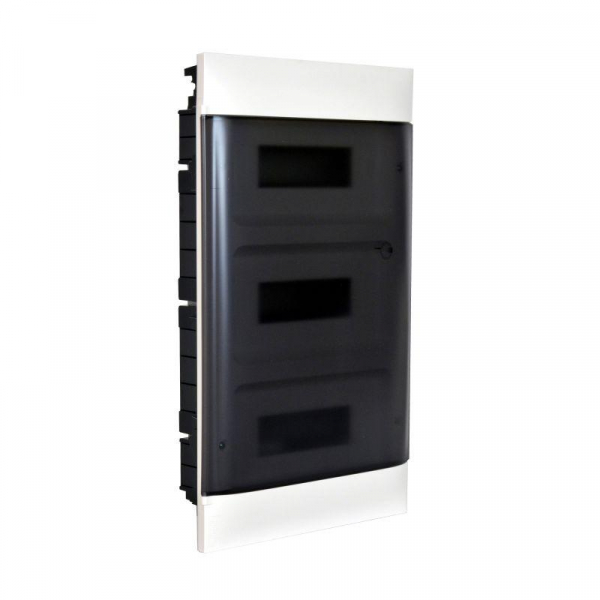 Legrand 135573