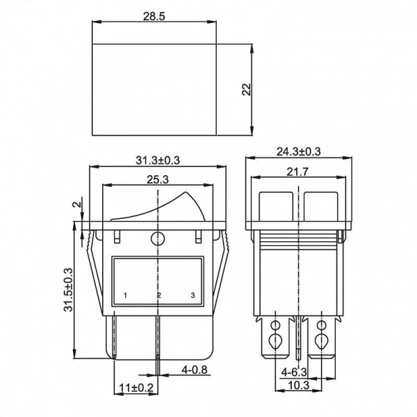 Rexant 36-2450