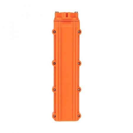 Rexant 36-9212