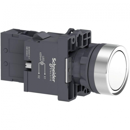 Schneider Electric XA2EW31M1