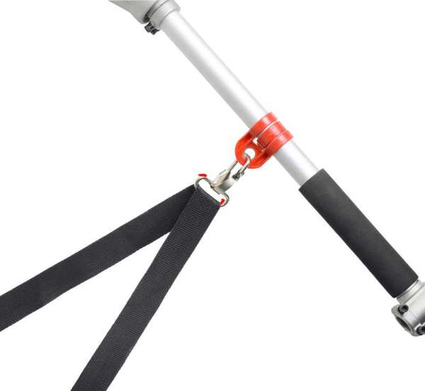 Ресанта 70/2/34