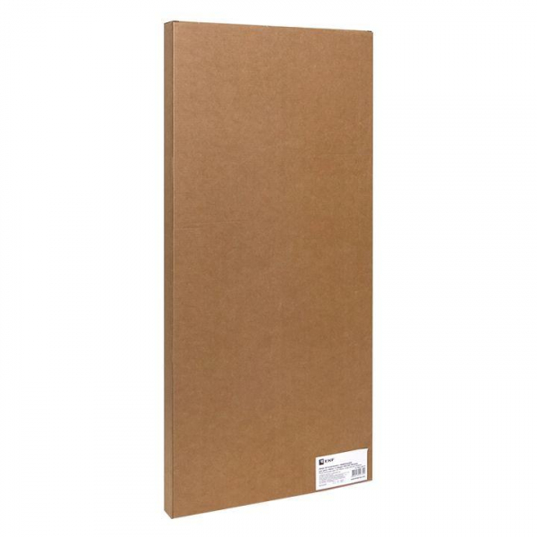 EKF nv-door-pm-4