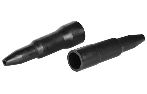 Связьстройдеталь 120301-00001