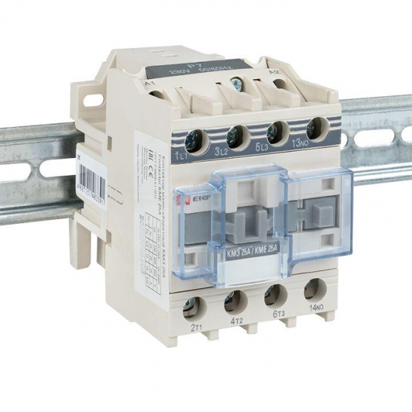 EKF ctr-s-25-220